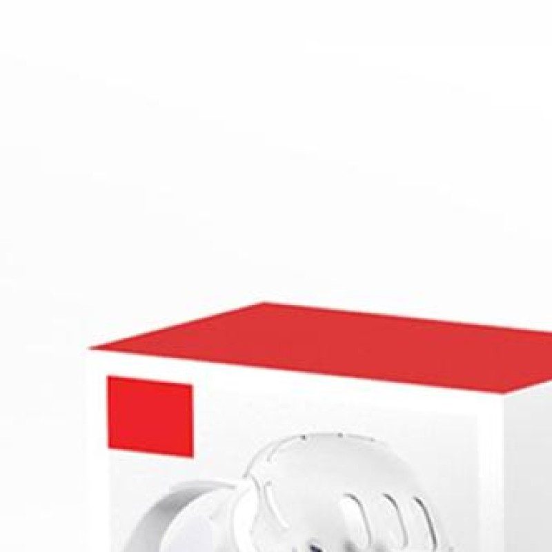 Vr Headset Pc - Transparent VR Headset Protective Case Anti-Slip