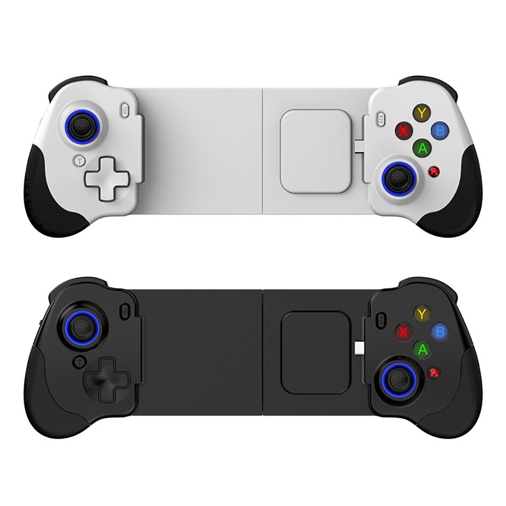 Pc Gaming Xbox - USB-C Mobile phone Game Controller For