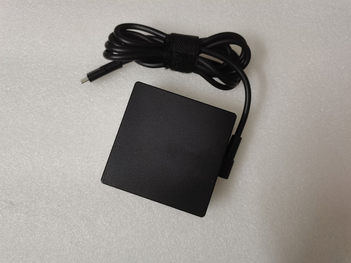 ADP-130HB B 20V 6.5A TYPE-C 13 - Pc Gaming Uk 리뷰 및 가격