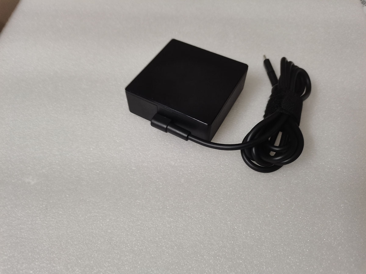 ADP-130HB B 20V 6.5A TYPE-C 13 - Pc Gaming Uk 리뷰 및 가격