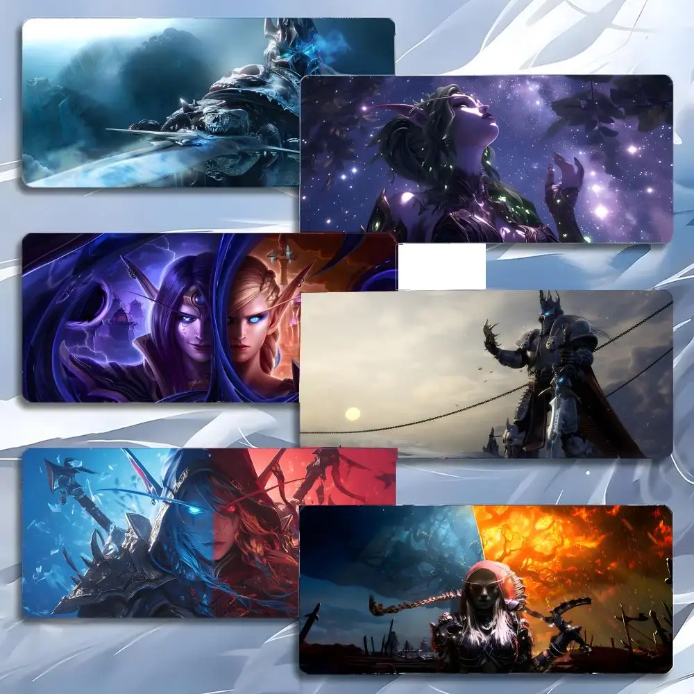 mmorpg game online game W-Worl - Pc Gaming Online 리뷰 및 가격