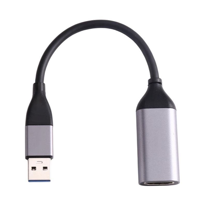 For Computer Camera Live Strea - Capture Card Hdmi 리뷰 및 가격