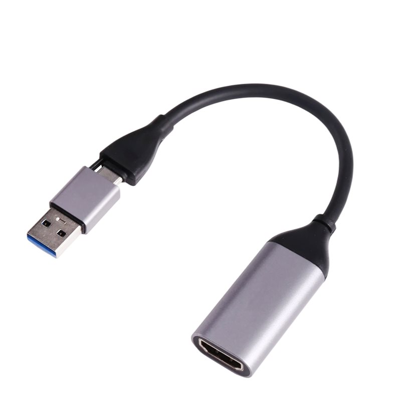 For Computer Camera Live Strea - Capture Card Hdmi 리뷰 및 가격