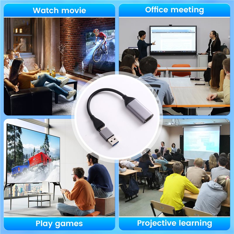 For Computer Camera Live Strea - Capture Card Hdmi 리뷰 및 가격