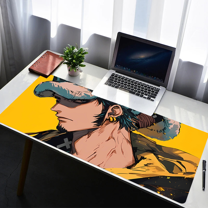 Mouse Pad Laptop Rubber Extend - Pc Gaming Essentials 리뷰 및 가격