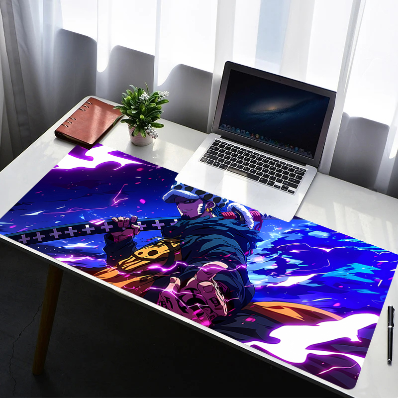 Mouse Pad Laptop Rubber Extend - Pc Gaming Essentials 리뷰 및 가격