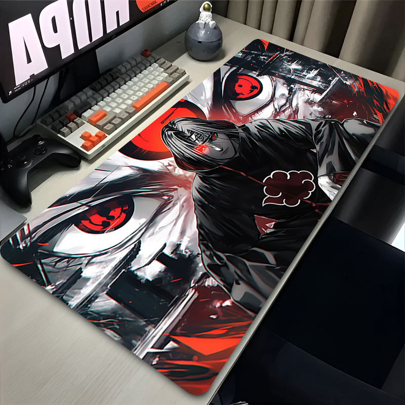 Mouse Pad Gamer Larger XXL Uch - Pc Gaming Essentials 리뷰 및 가격