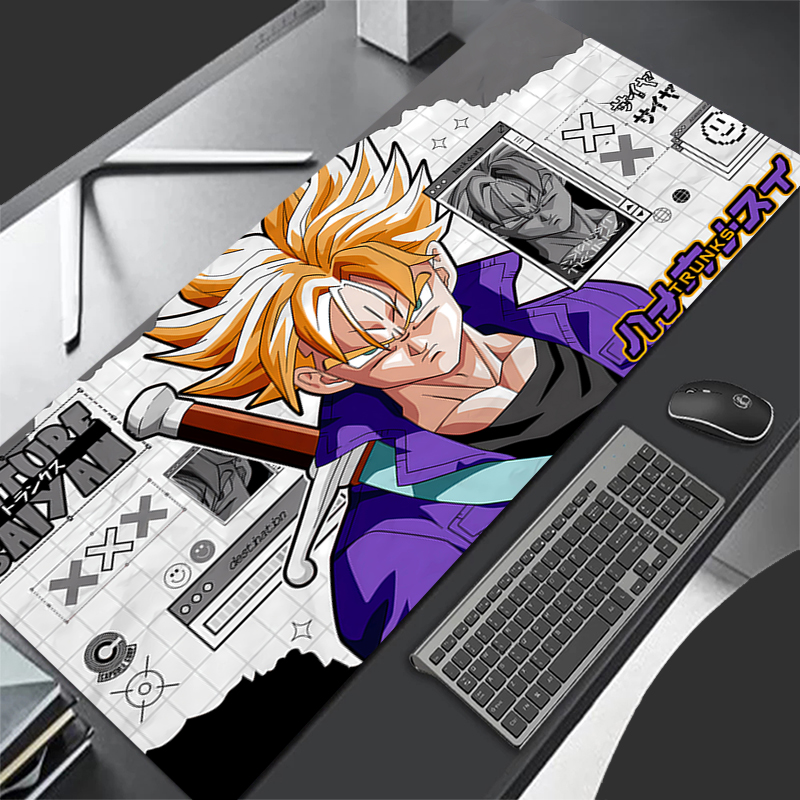 Hot Sale Anime Dragon Ball Z M - Pc Gaming On Sale 리뷰 및 가격