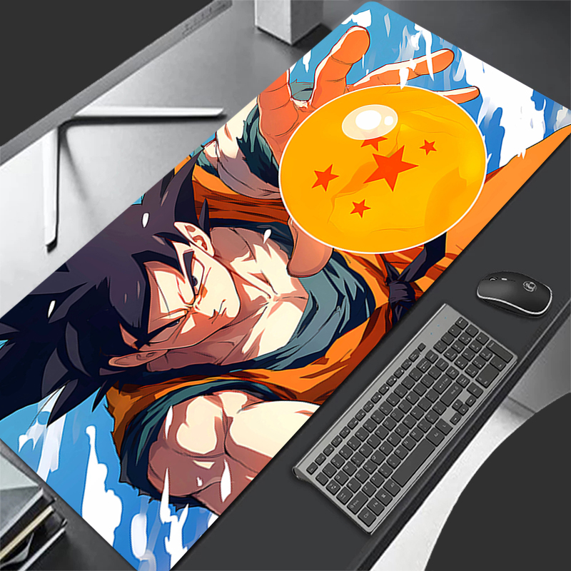 Hot Sale Anime Dragon Ball Z M - Pc Gaming On Sale 리뷰 및 가격