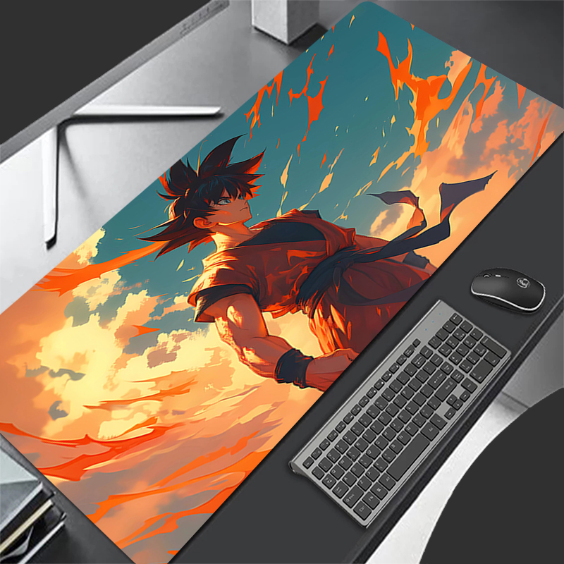 Hot Sale Anime Dragon Ball Z M - Pc Gaming On Sale 리뷰 및 가격
