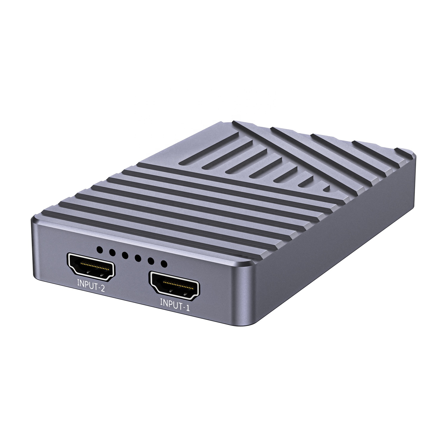 USB3.1 Gen2 Game Streaming Liv - Capture Card Hdmi 리뷰 및 가격