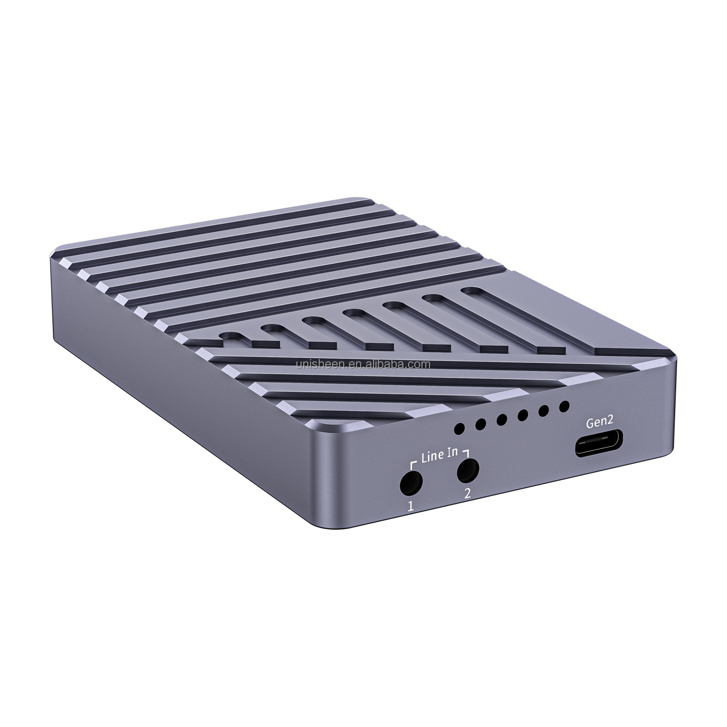 USB3.1 Gen2 Game Streaming Liv - Capture Card Hdmi 리뷰 및 가격