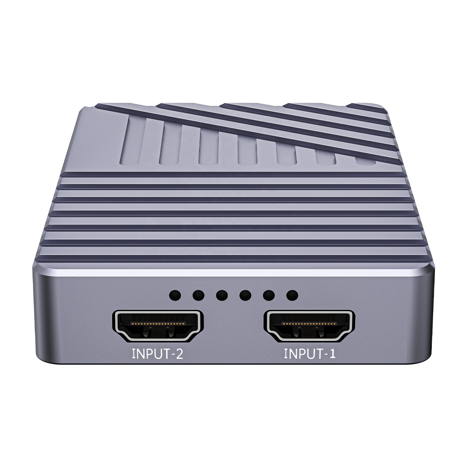 USB3.1 Gen2 Game Streaming Liv - Capture Card Hdmi 리뷰 및 가격