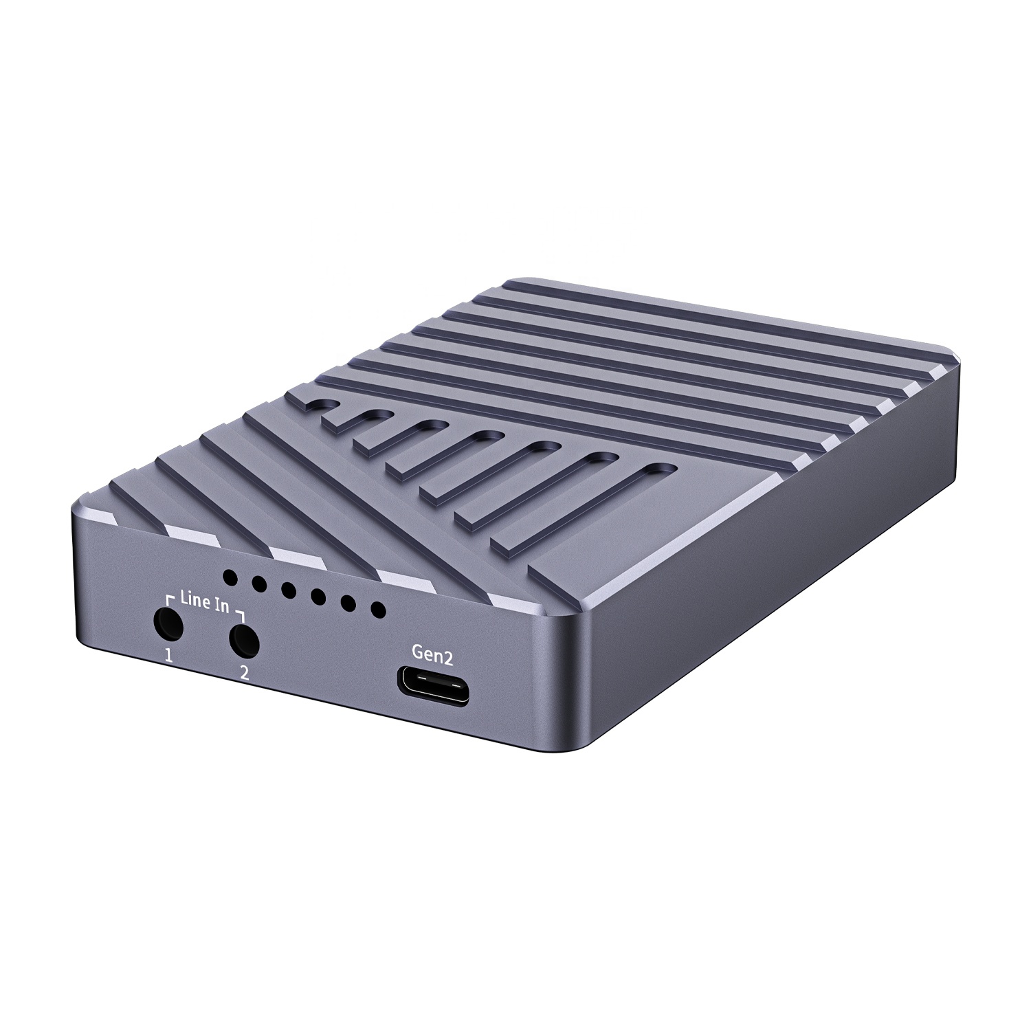 USB3.1 Gen2 Game Streaming Liv - Capture Card Hdmi 리뷰 및 가격
