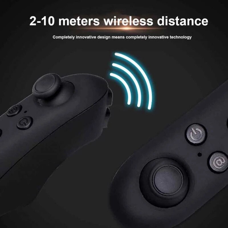 Bluetooth Gamepad Game Pad Mob - Pc Gaming On Mobile 리뷰 및 가격