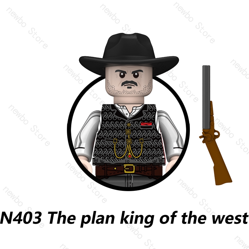 N405 RDR2 Game Character Build - Pc Gaming Prebuilt 리뷰 및 가격