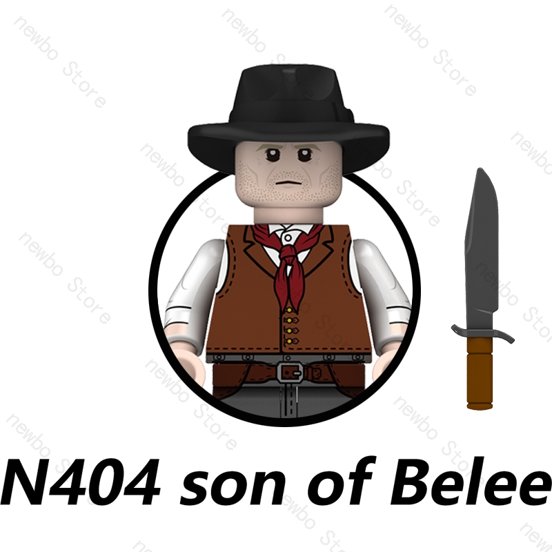 N405 RDR2 Game Character Build - Pc Gaming Prebuilt 리뷰 및 가격