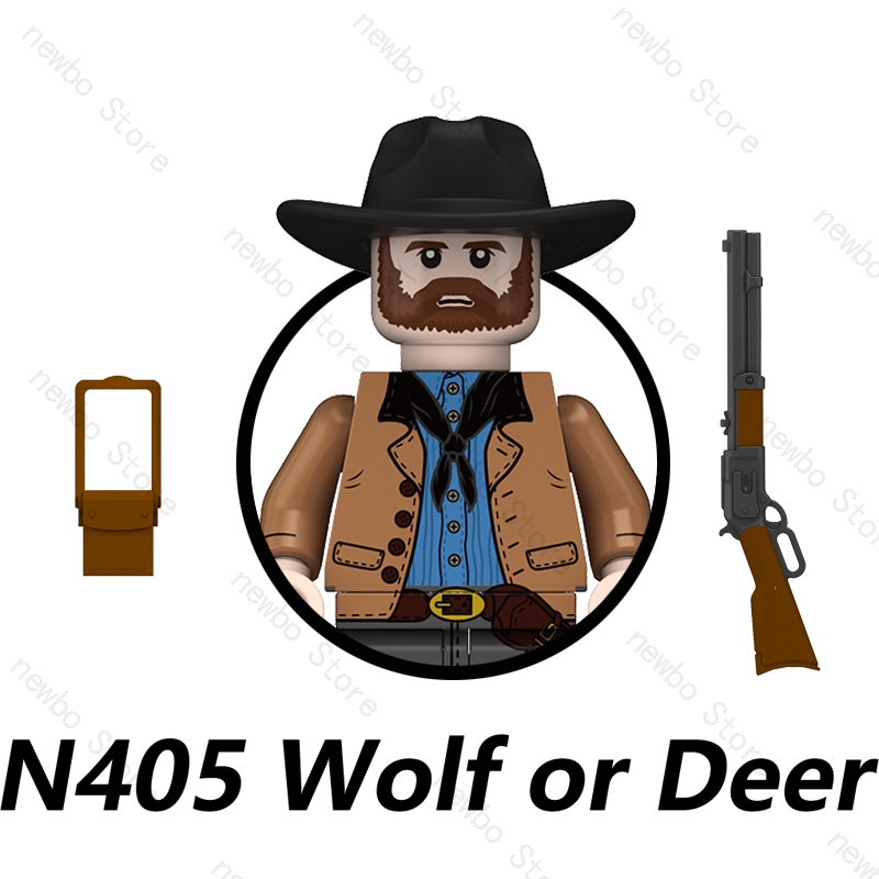 N405 RDR2 Game Character Build - Pc Gaming Prebuilt 리뷰 및 가격