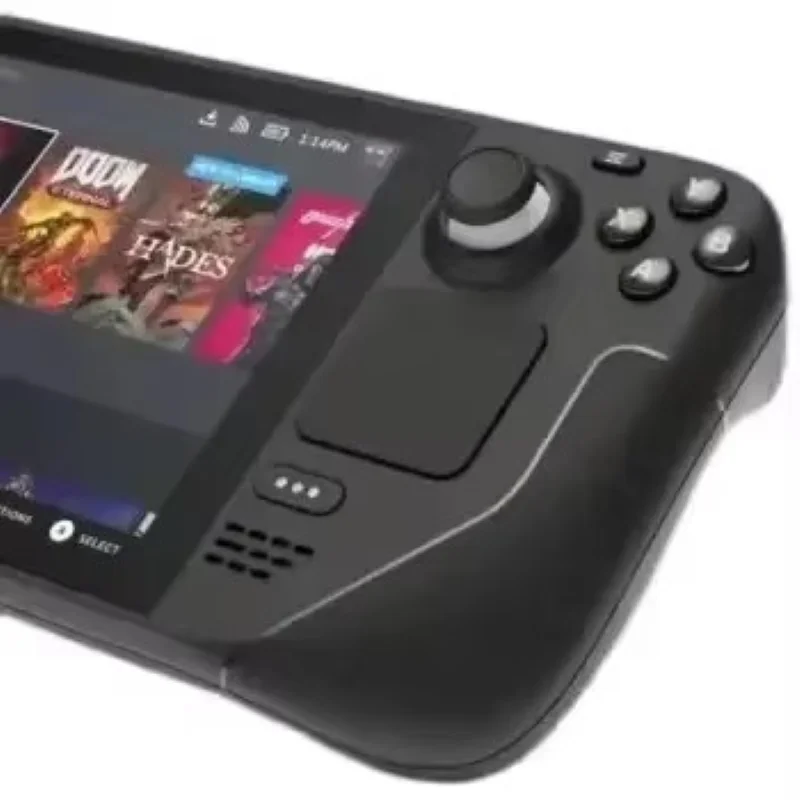 Handheld Pc Console Hot Sales  - Pc Gaming On Sale 리뷰 및 가격