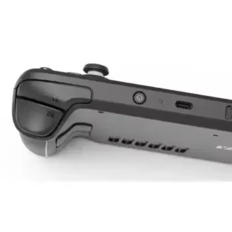Handheld Pc Console Hot Sales  - Pc Gaming On Sale 리뷰 및 가격