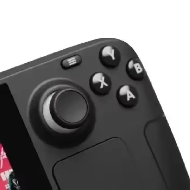 Handheld Pc Console Hot Sales  - Pc Gaming On Sale 리뷰 및 가격