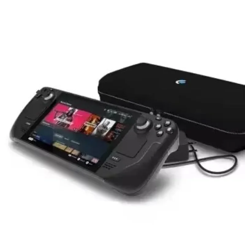 Handheld Pc Console Hot Sales  - Pc Gaming On Sale 리뷰 및 가격