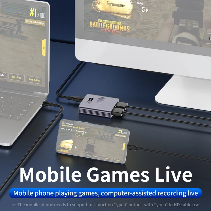 4K HDMI Video Capture Card USB - Capture Card Hdmi 리뷰 및 가격