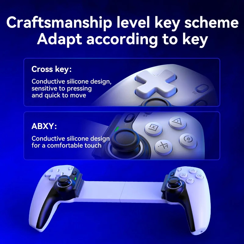 D9 Tablet Controller Wireless  - Pc Gaming Xbox 리뷰 및 가격