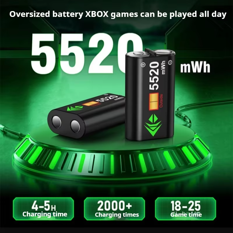 BEBONCOOL A100 RGB Wireless Ch - Pc Gaming Xbox 리뷰 및 가격