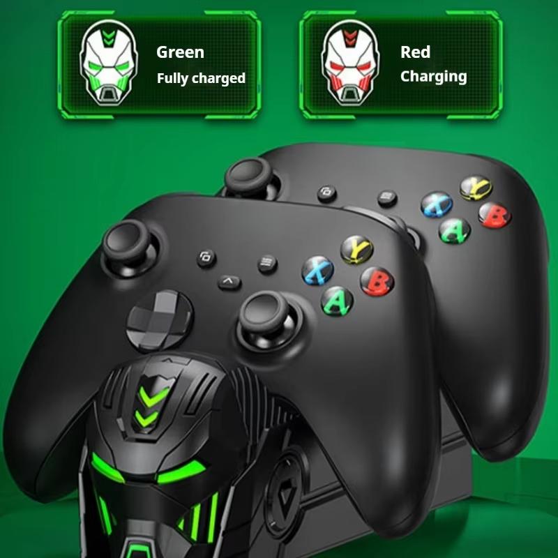 BEBONCOOL A100 RGB Wireless Ch - Pc Gaming Xbox 리뷰 및 가격