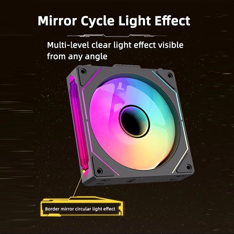 LDPCSJ 360mm Modular Wireless  - Pc Water Cooling 리뷰 및 가격