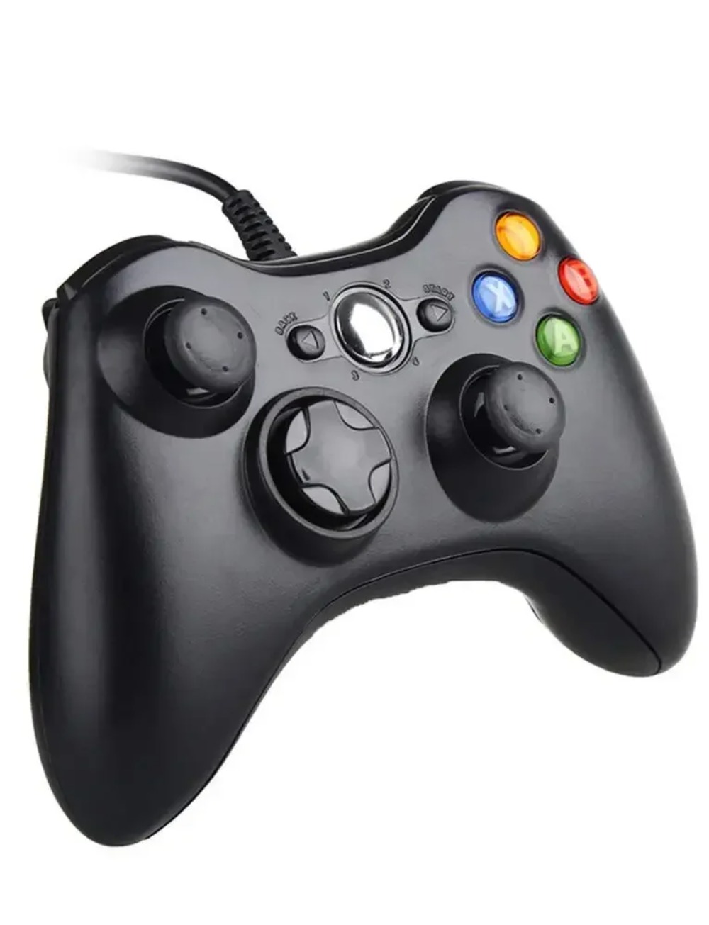 Gamepad for Xbox 360 Controlle - Pc Gaming Xbox 리뷰 및 가격