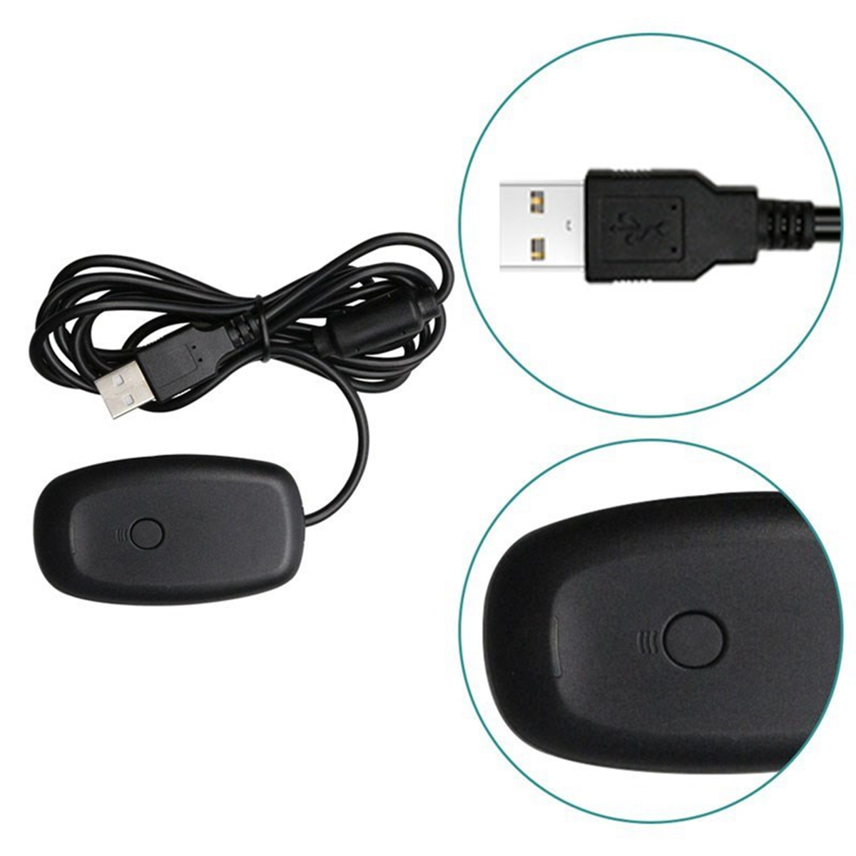 Hall Effect Joystick Gaming Co - Pc Gaming On Mobile 리뷰 및 가격