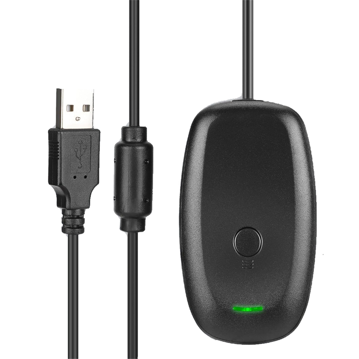 Hall Effect Joystick Gaming Co - Pc Gaming On Mobile 리뷰 및 가격