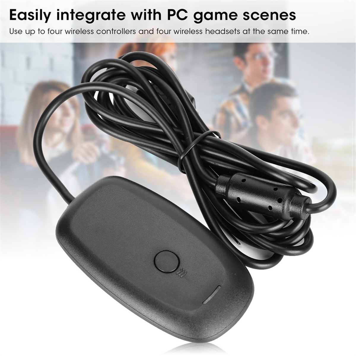 Hall Effect Joystick Gaming Co - Pc Gaming On Mobile 리뷰 및 가격