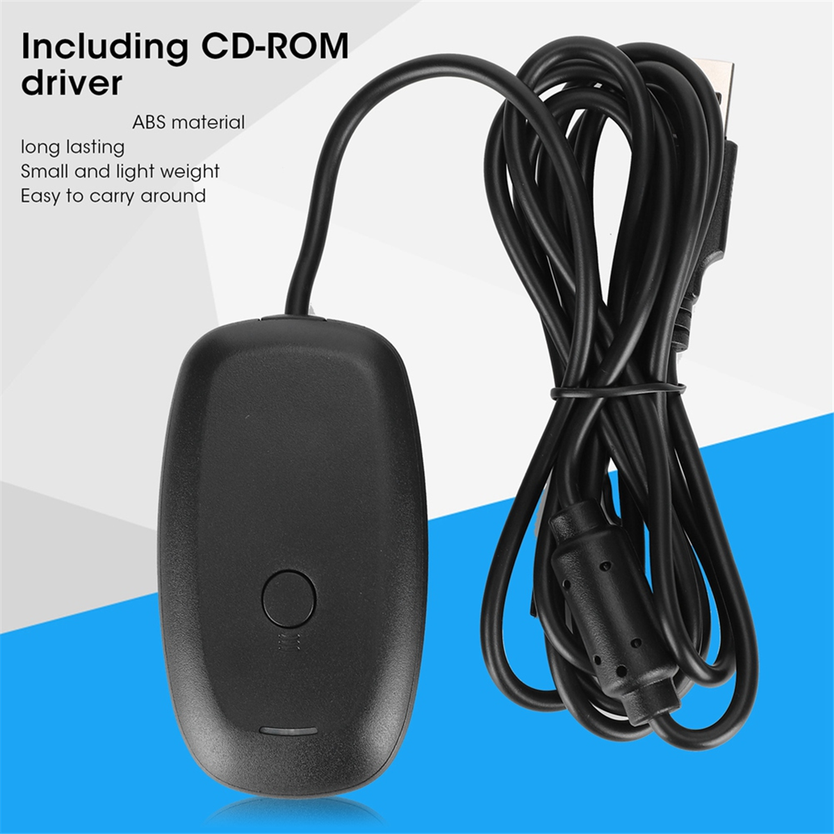 Hall Effect Joystick Gaming Co - Pc Gaming On Mobile 리뷰 및 가격