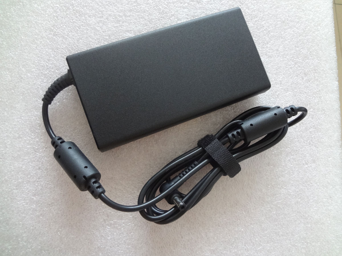 NEW OEM Chicony 19.5V 9.23A A1 - Pc Gaming Uk 리뷰 및 가격