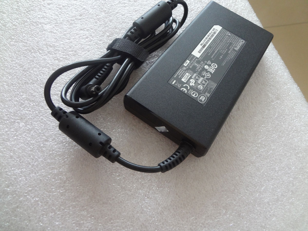 NEW OEM Chicony 19.5V 9.23A A1 - Pc Gaming Uk 리뷰 및 가격