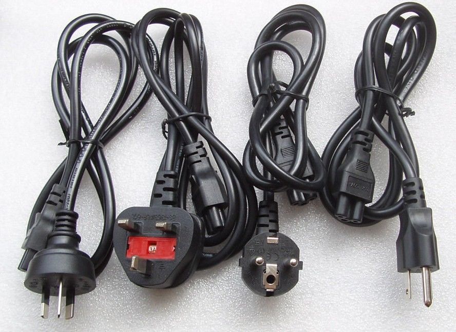 NEW OEM Chicony 19.5V 9.23A A1 - Pc Gaming Uk 리뷰 및 가격