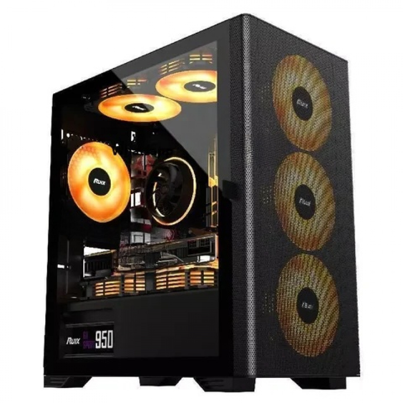 Prebuilt Wholesale Build Deskt - Pc Gaming Prebuilt 리뷰 및 가격