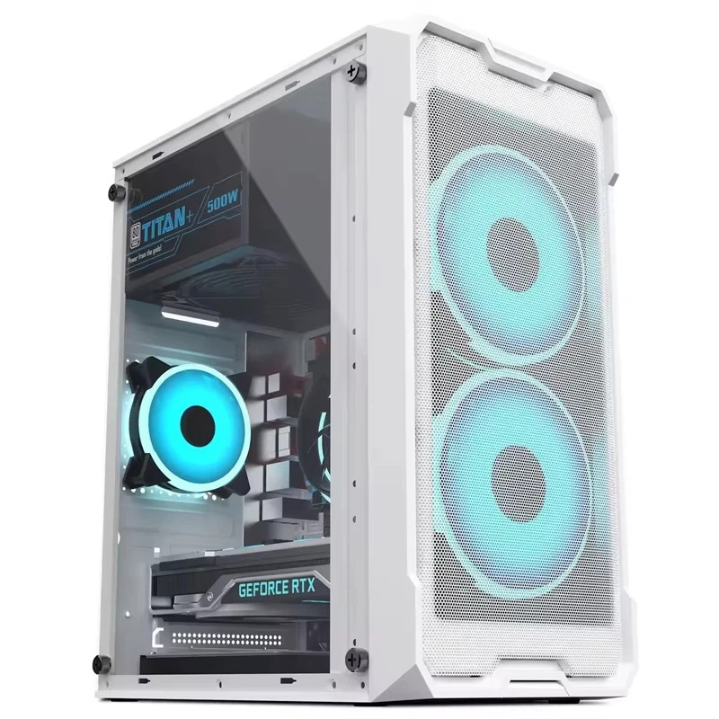 Prebuilt Wholesale Build Deskt - Pc Gaming Prebuilt 리뷰 및 가격