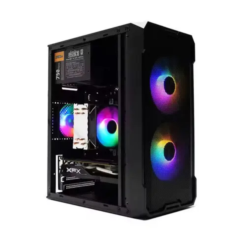 Prebuilt Wholesale Build Deskt - Pc Gaming Prebuilt 리뷰 및 가격
