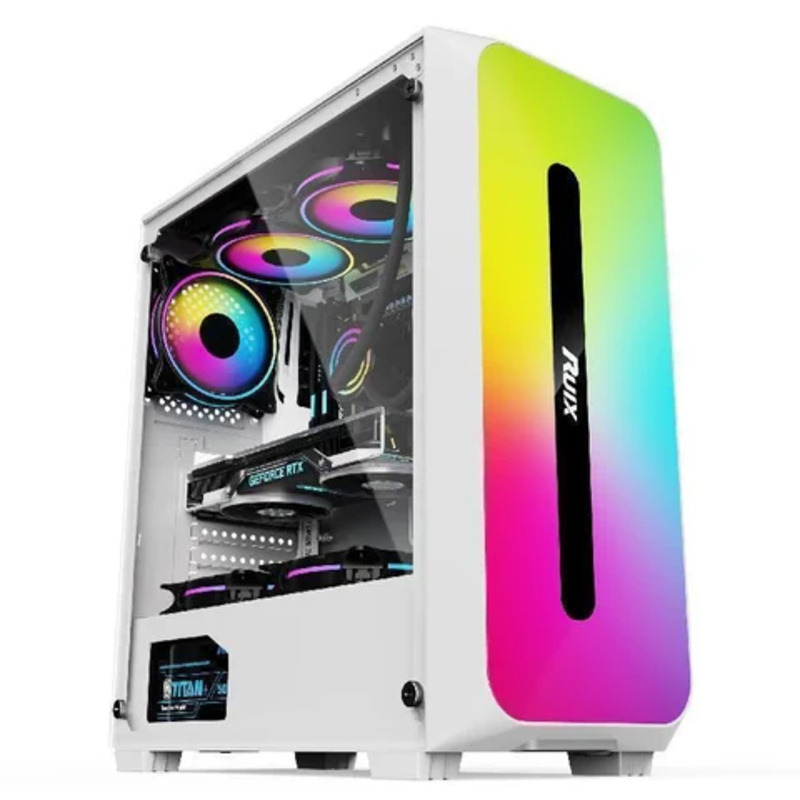 Prebuilt Wholesale Build Deskt - Pc Gaming Prebuilt 리뷰 및 가격