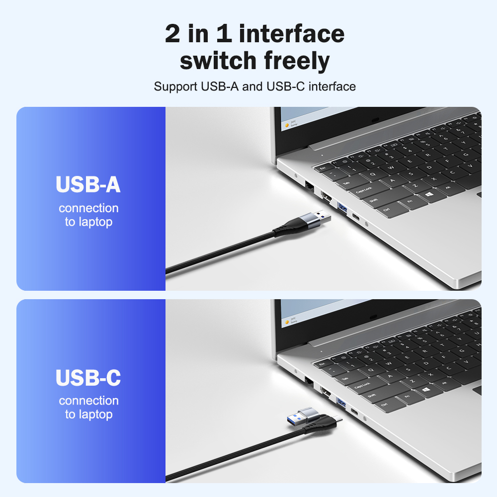 Lemorele USB 2.0 Video Capture - Capture Card Hdmi 리뷰 및 가격
