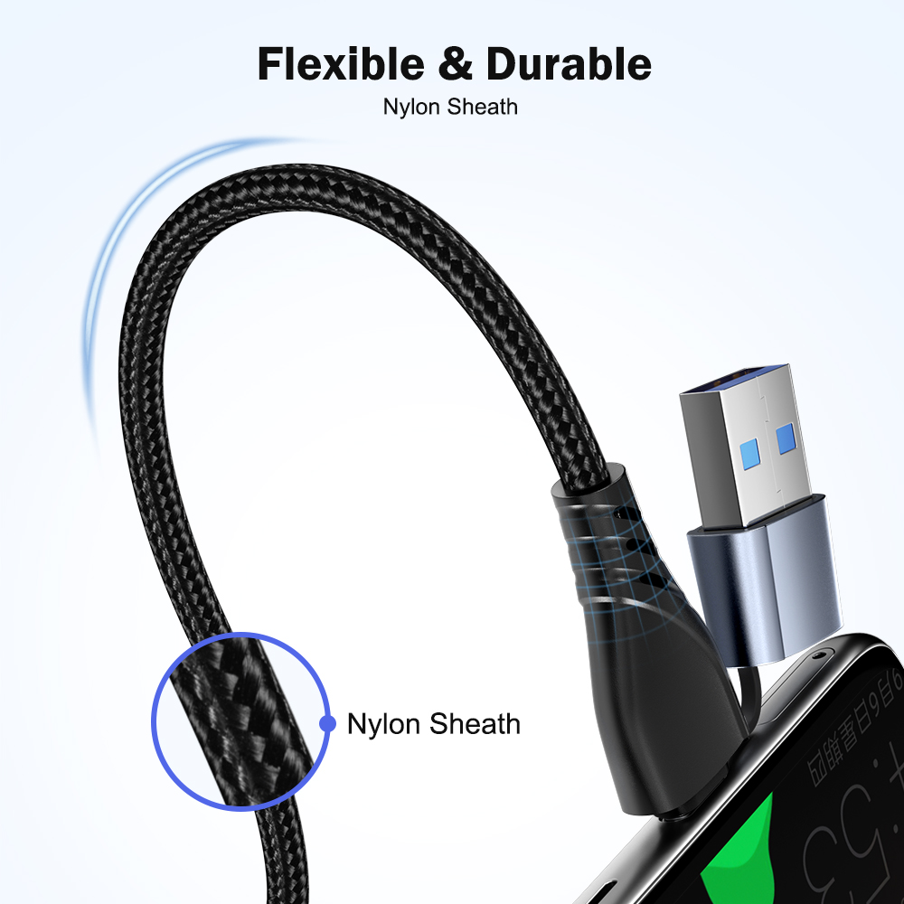 Lemorele USB 2.0 Video Capture - Capture Card Hdmi 리뷰 및 가격