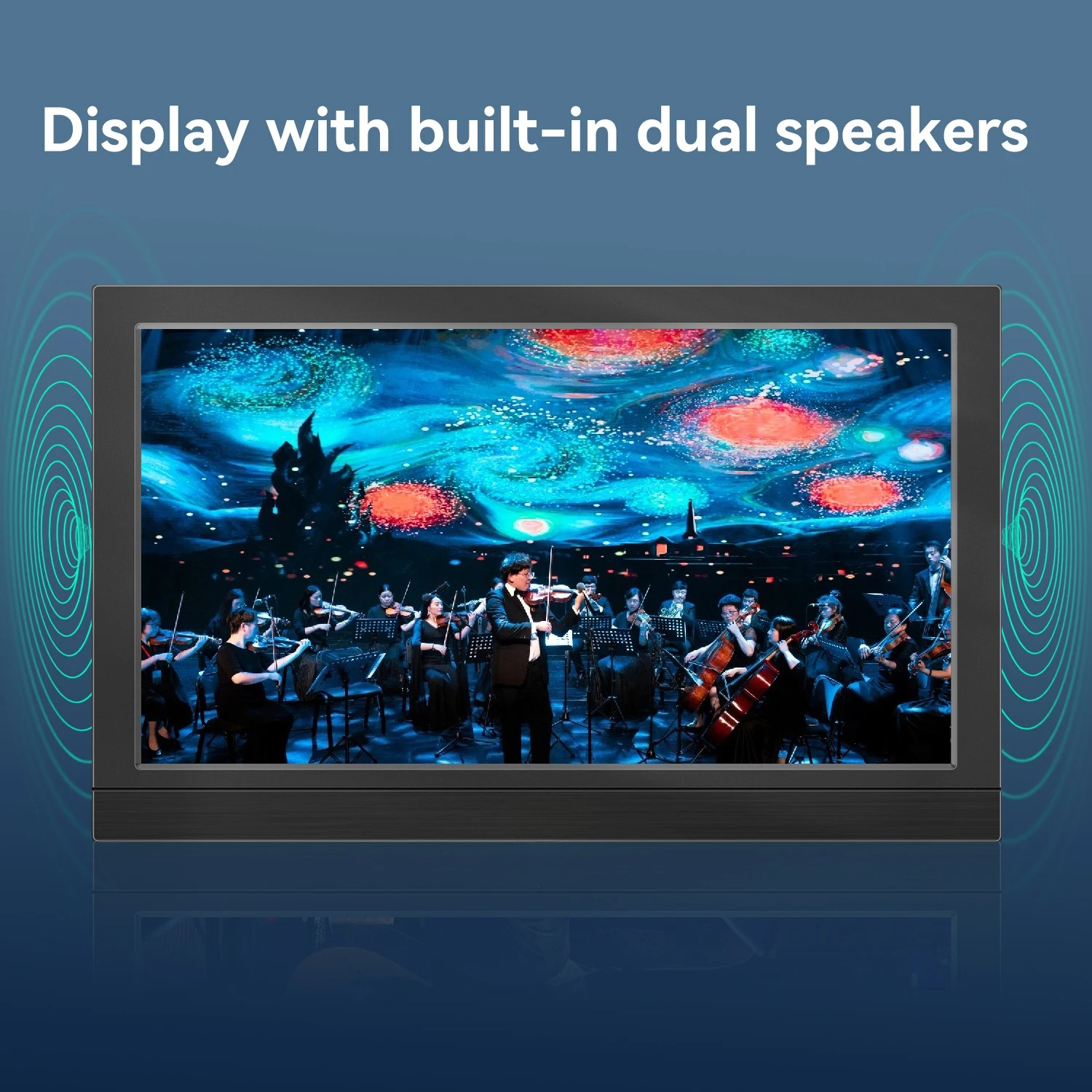 1920*1200 13.3-inch Portable M - Pc Gaming On Mobile 리뷰 및 가격