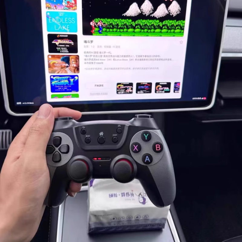 2025 NEW Wireless USB Gaming C - Pc Gaming Online 리뷰 및 가격