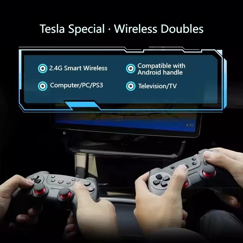 2025 NEW Wireless USB Gaming C - Pc Gaming Online 리뷰 및 가격