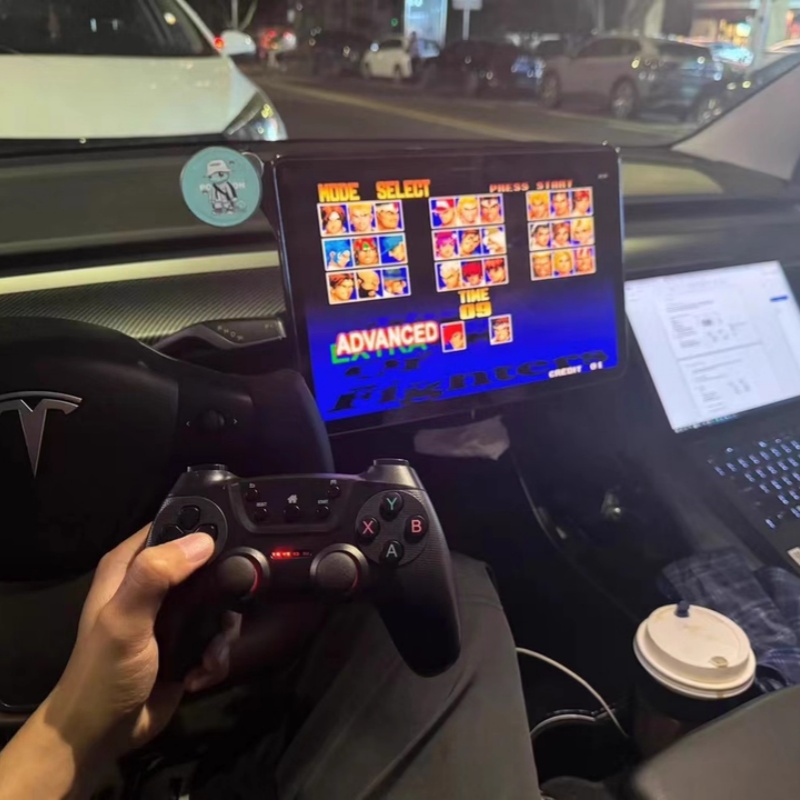 2025 NEW Wireless USB Gaming C - Pc Gaming Online 리뷰 및 가격