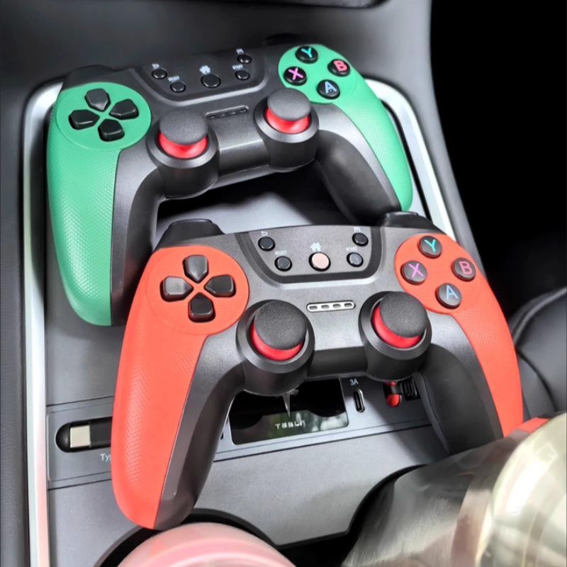 2025 NEW Wireless USB Gaming C - Pc Gaming Online 리뷰 및 가격